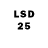 Экстази MDMA nick davydson