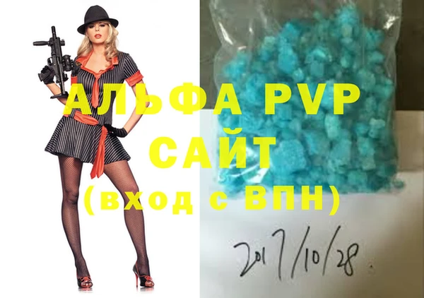 эйфоретик Алзамай