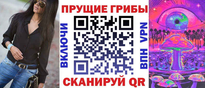 где купить наркоту  Зверево  Галлюциногенные грибы Magic Shrooms 