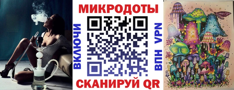 Галлюциногенные грибы Cubensis Зверево
